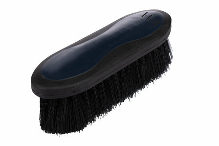 HKM harde borstel Soft