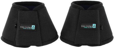 EquiTheme Cool&amp;Dry springschoenen Fresh