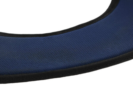 EquiTheme Cool&amp;Dry springschoenen Fresh