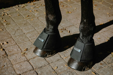 EquiTheme Cool&amp;Dry springschoenen Fresh