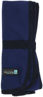 EquiTheme Cool&amp;Dry handdoek Fresh