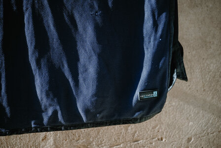 EquiTheme Cool&amp;Dry handdoek Fresh