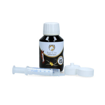 Excellent C-Lic 100 ml