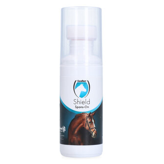 Excellent Shield Spons-On 75 ml