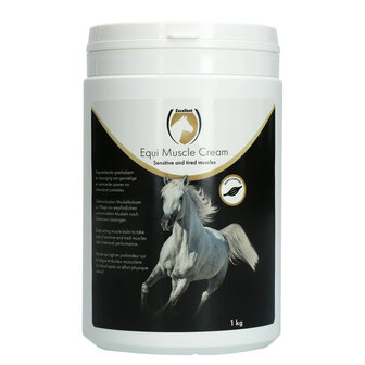 Excellent Spier Cr&egrave;me 1 kg