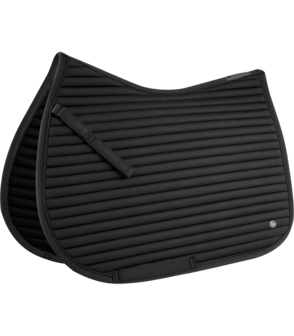 Waldhausen zadeldek Trinidad