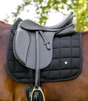 Waldhausen zadeldek Breath Performance
