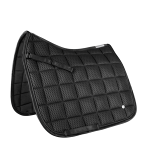 Waldhausen zadeldek Breath Performance