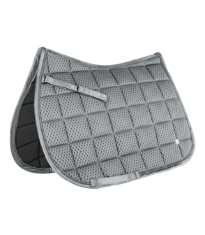 Waldhausen zadeldek Breath Performance