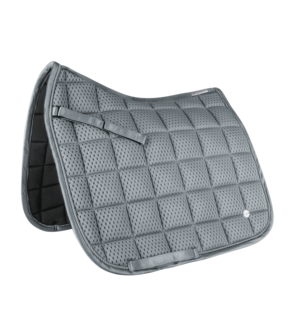 Waldhausen zadeldek Breath Performance