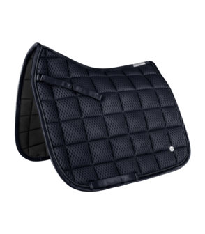 Waldhausen zadeldek Breath Performance