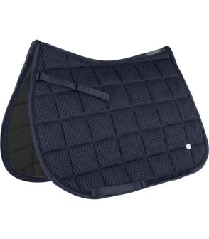 Waldhausen zadeldek Breath Performance