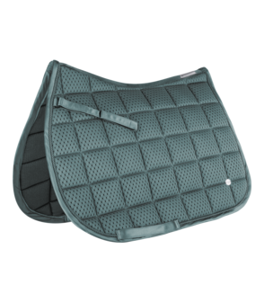 Waldhausen zadeldek Breath Performance