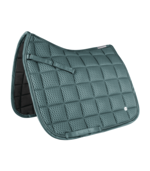 Waldhausen zadeldek Breath Performance