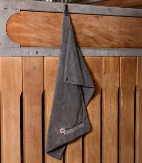 Waldhausen microfibre handdoek
