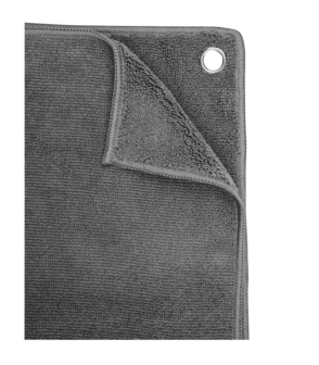Waldhausen microfibre handdoek