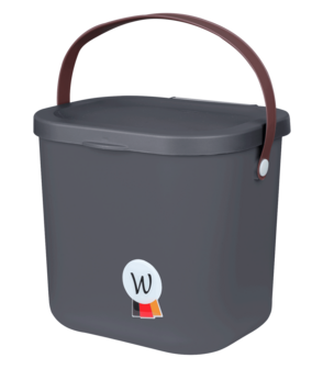 Waldhausen multi bag ECO 6 liter