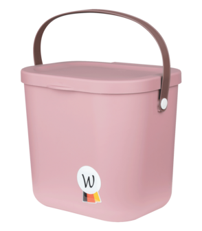 Waldhausen multi bag ECO 6 liter