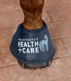 Waldhausen Health + Care Water springschoenen