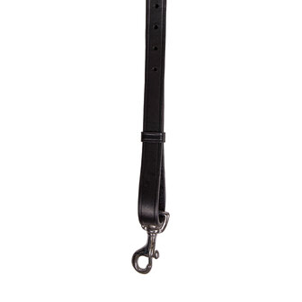 QHP Borsttuig Basic pro