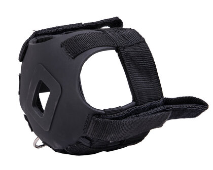 QHP Graasmasker attachable