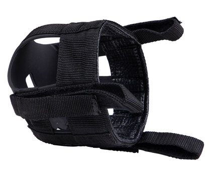 QHP Graasmasker attachable