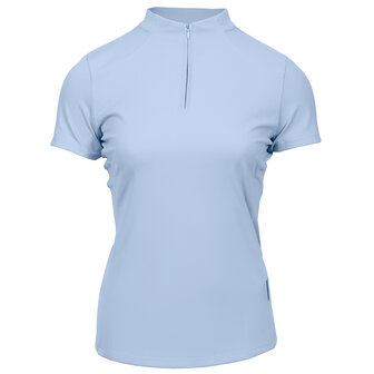 Harry's Horse Shirt Baselayer Match