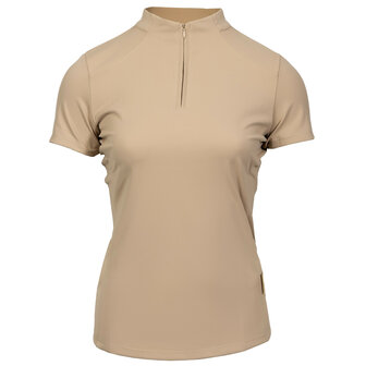 Harry's Horse Shirt Baselayer Match