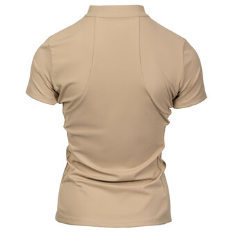 Harry's Horse Shirt Baselayer Match