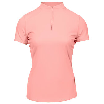 Harry's Horse Shirt Baselayer Match