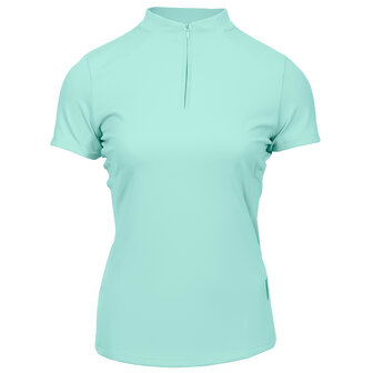 Harry's Horse Shirt Baselayer Match