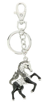 EquiTheme sleutelhanger Lune