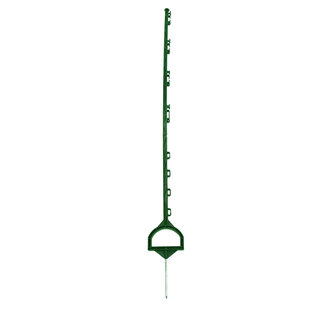 ZoneGuard Instappaal Stijgbeugel 155 cm