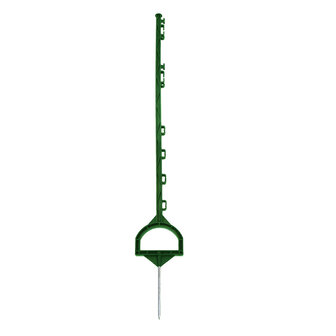 ZoneGuard Instappaal Stijgbeugel 115 cm