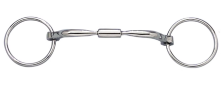 Myler Watertrens Onderlegtrens MB02 12 mm