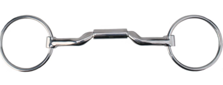 Myler Watertrens Onderlegtrens MB04 12 mm