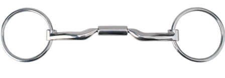 Myler Watertrens Onderlegtrens MB06 12 mm