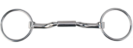 Myler Watertrens Onderlegtrens MB36 12 mm