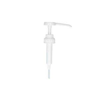 Excellent Pomp 10 ml voor 2,5 liter