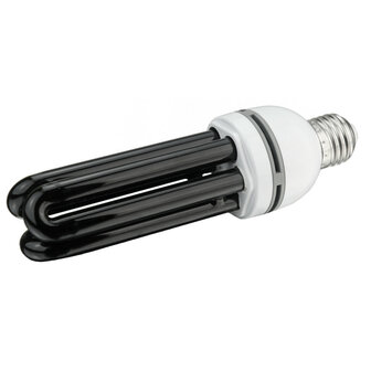 Excellent Muggenlamp 25 Watt