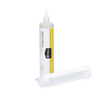 Excellent Resoluut Mieren Gel 6 x 35 gram