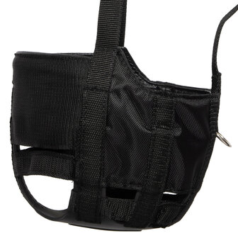 Harry's Horse Graasmasker Air Anatomic