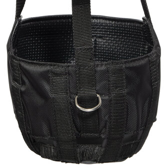 Harry's Horse Graasmasker Air Anatomic