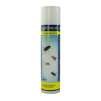 Topscore Vliegende Insecten Spray 400 ml