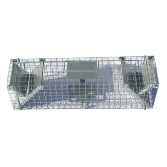 Excellent Doorloopval 65 x 17 x 20 cm