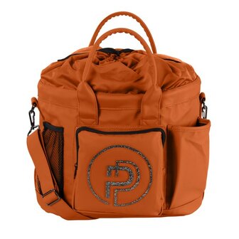 Eskadron Poetstas Faux Leather Platinum 26