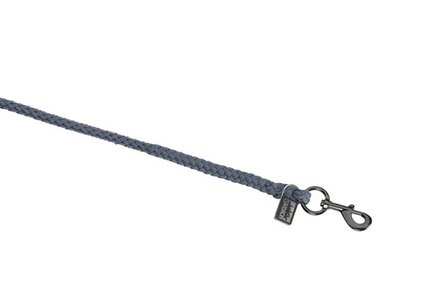 Eskadron Halstertouw Regular Platinum 26