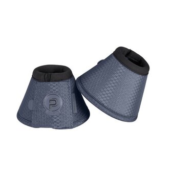 Eskadron Springschoenen 1200D Platinum 26