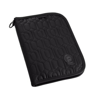 Eskadron Paspoortmap Faux Leather Platinum 26