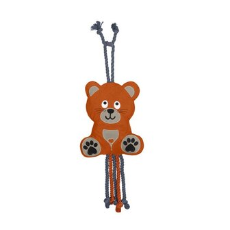 Eskadron Paardenspeelgoed Bear